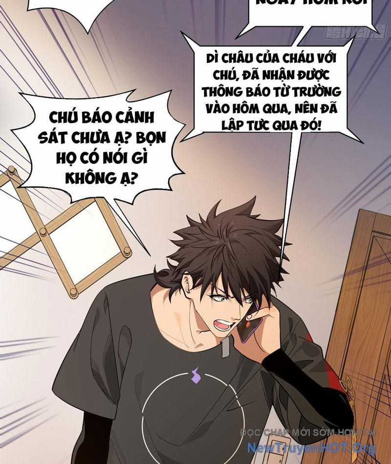 Linh Cảnh Hành Giả - Chapter 1 - Trang 77