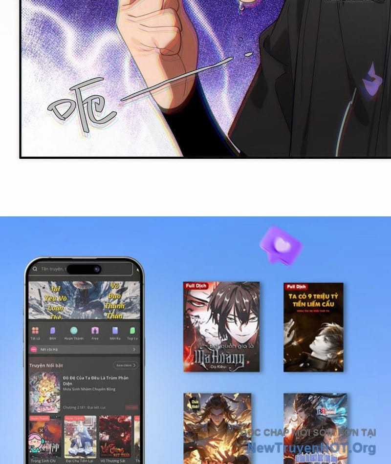 Linh Cảnh Hành Giả - Chapter 1 - Trang 92