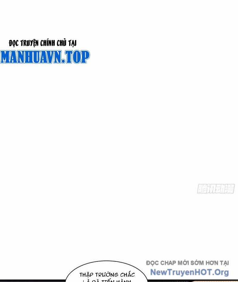 Linh Cảnh Hành Giả - Chapter 10 - Trang 34