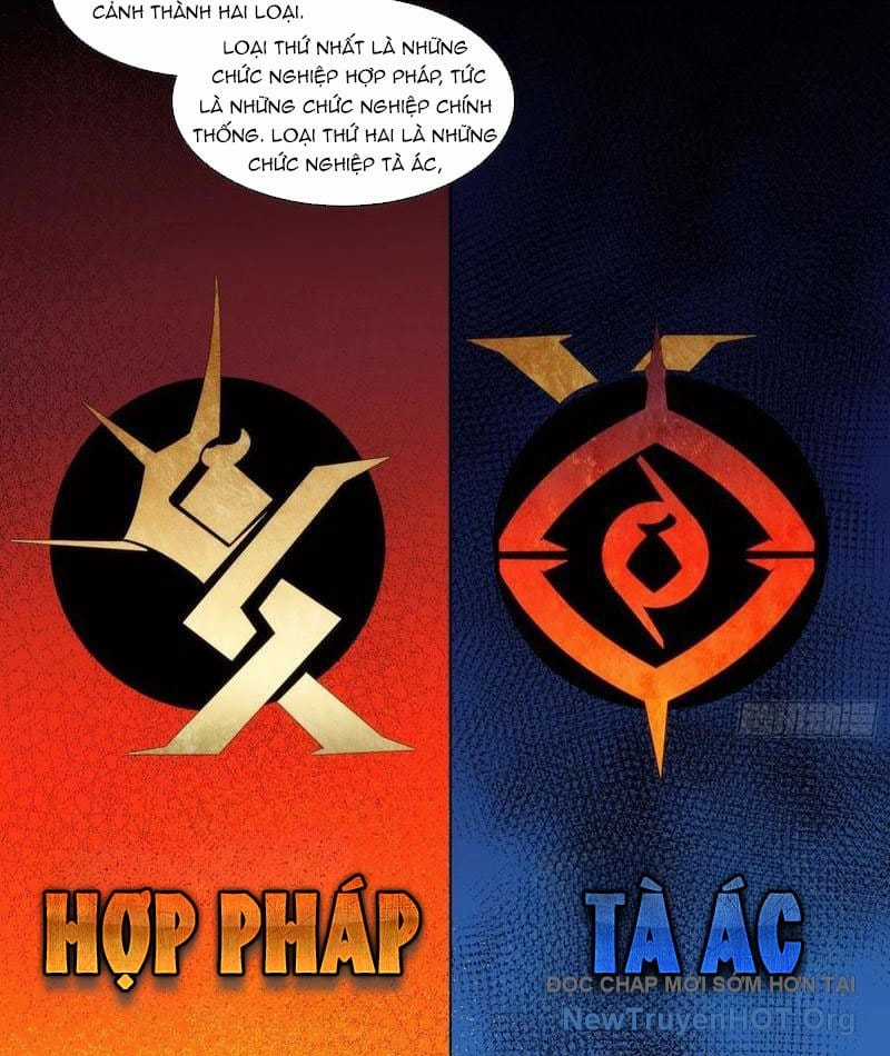 Linh Cảnh Hành Giả - Chapter 10 - Trang 40