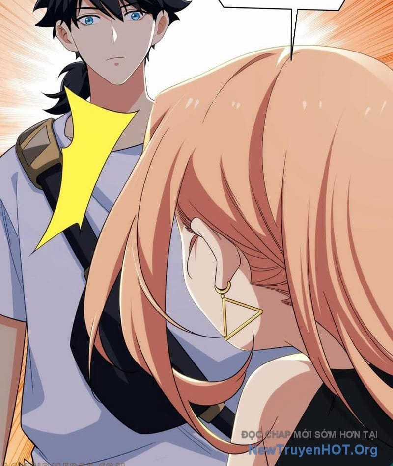 Linh Cảnh Hành Giả - Chapter 10 - Trang 62