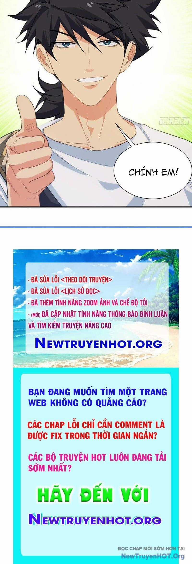 Linh Cảnh Hành Giả - Chapter 10 - Trang 64