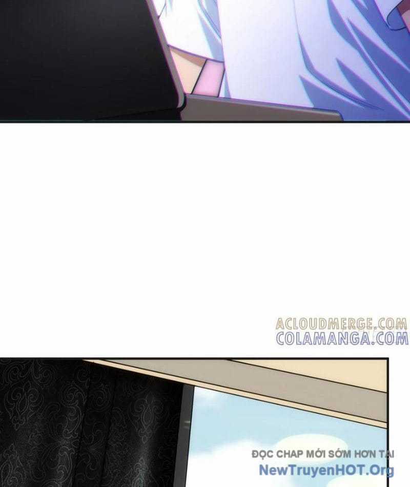 Linh Cảnh Hành Giả - Chapter 11 - Trang 42