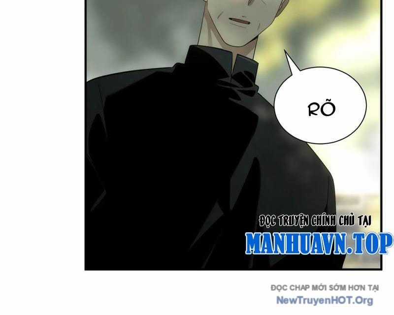 Linh Cảnh Hành Giả - Chapter 12 - Trang 117