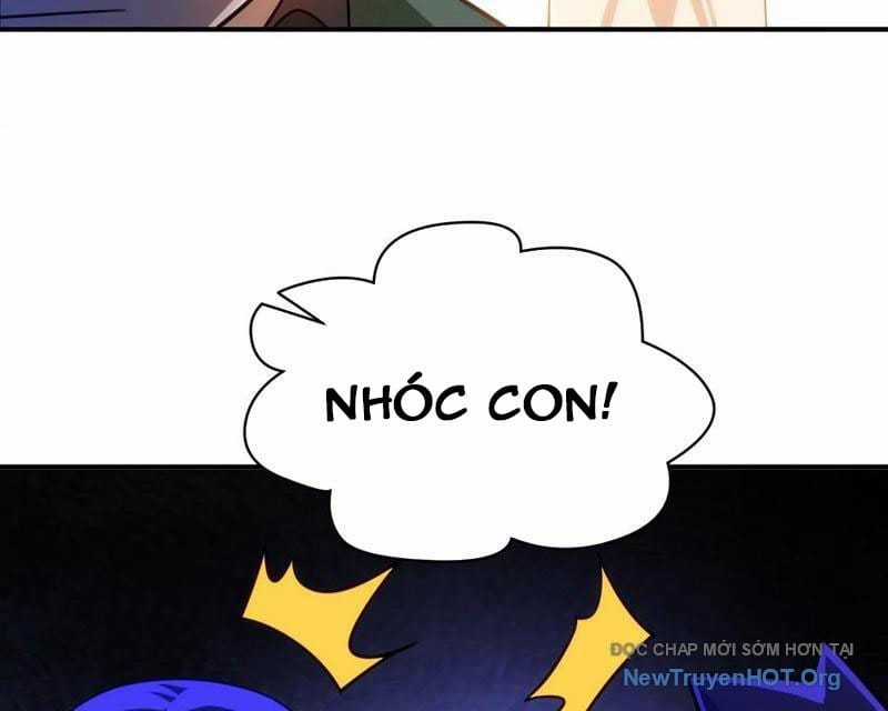 Linh Cảnh Hành Giả - Chapter 12 - Trang 68