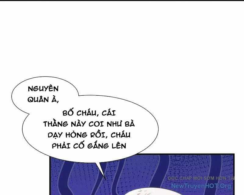 Linh Cảnh Hành Giả - Chapter 12 - Trang 72