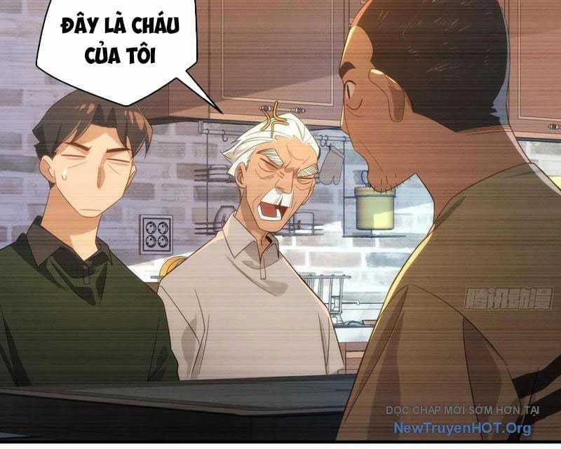 Linh Cảnh Hành Giả - Chapter 12 - Trang 76