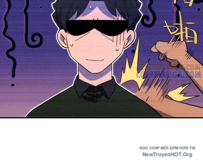 Linh Cảnh Hành Giả - Chapter 12 - Trang 78