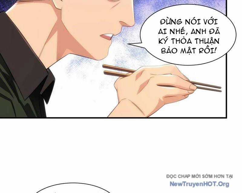 Linh Cảnh Hành Giả - Chapter 12 - Trang 86