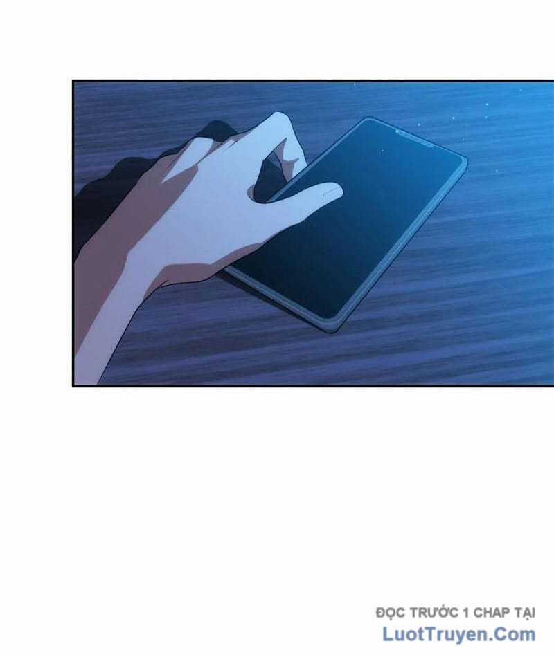 Linh Cảnh Hành Giả - Chapter 13 - Trang 26