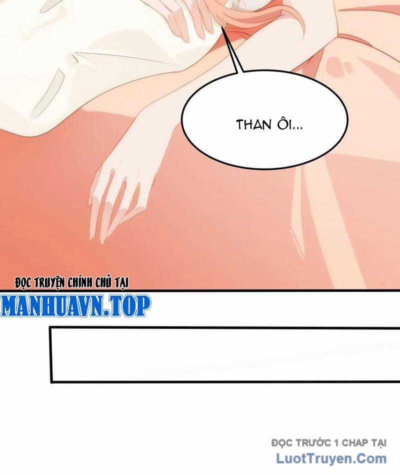 Linh Cảnh Hành Giả - Chapter 13 - Trang 29