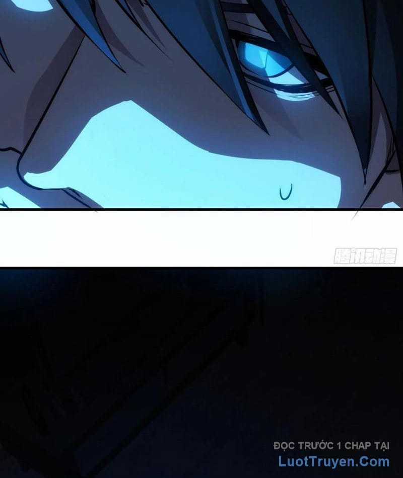 Linh Cảnh Hành Giả - Chapter 13 - Trang 43