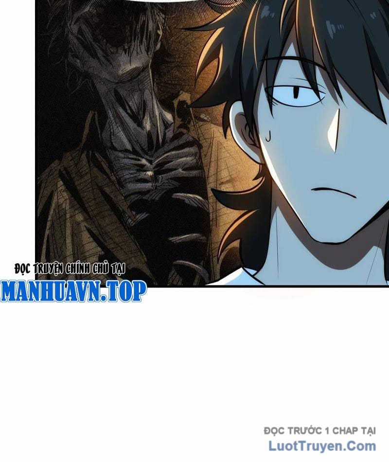 Linh Cảnh Hành Giả - Chapter 13 - Trang 56