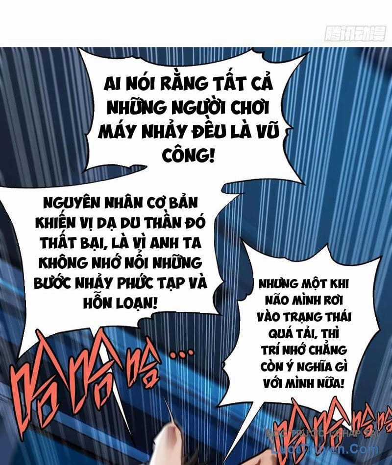 Linh Cảnh Hành Giả - Chapter 13 - Trang 61