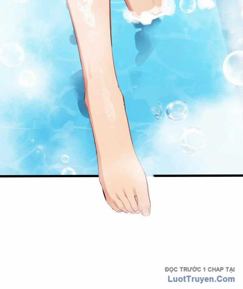 Linh Cảnh Hành Giả - Chapter 13 - Trang 66