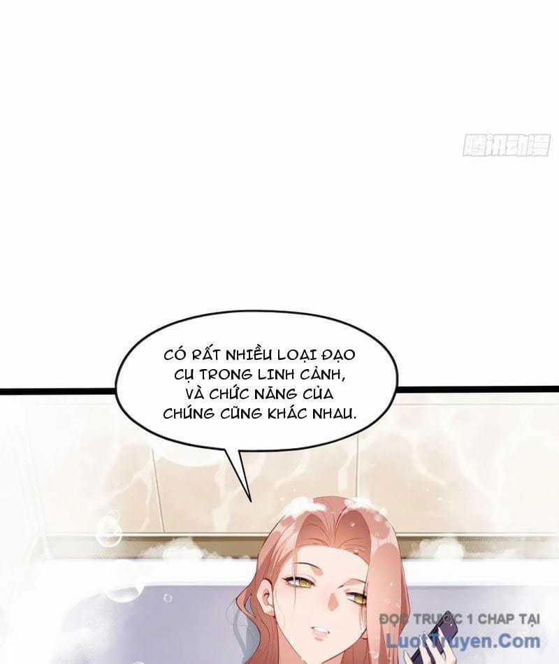 Linh Cảnh Hành Giả - Chapter 13 - Trang 72