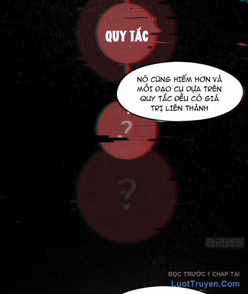 Linh Cảnh Hành Giả - Chapter 13 - Trang 75