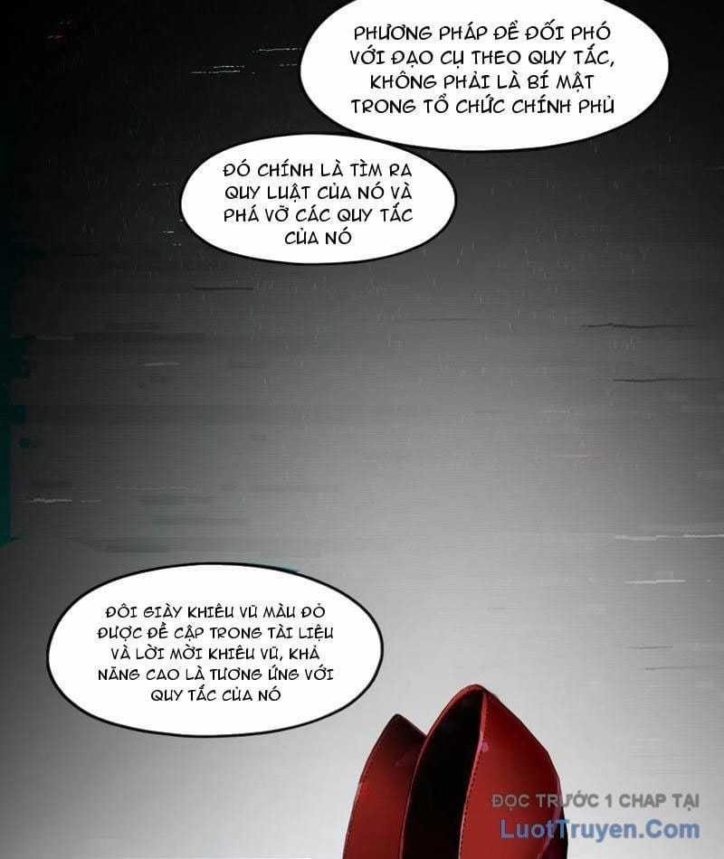 Linh Cảnh Hành Giả - Chapter 13 - Trang 76