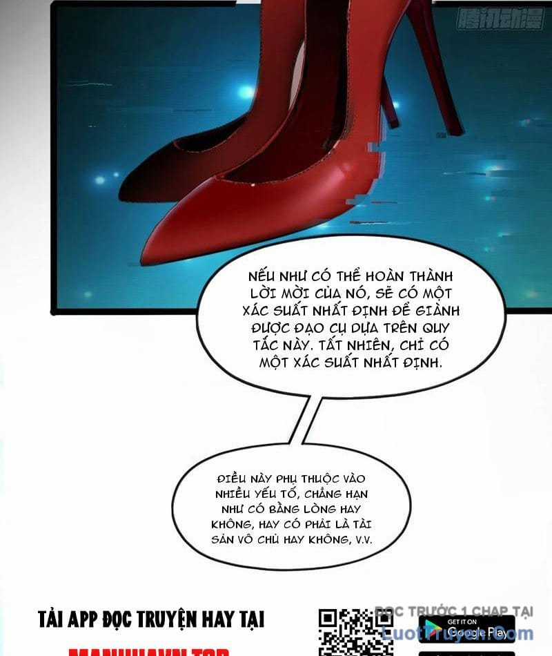 Linh Cảnh Hành Giả - Chapter 13 - Trang 77