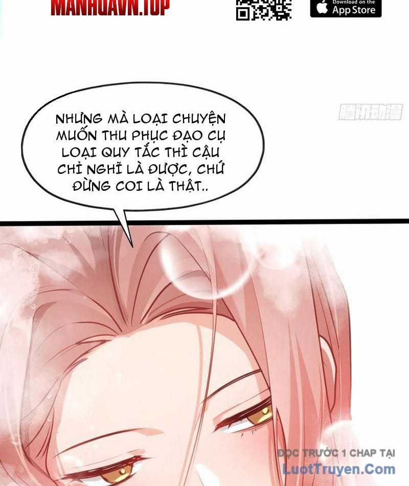 Linh Cảnh Hành Giả - Chapter 13 - Trang 78