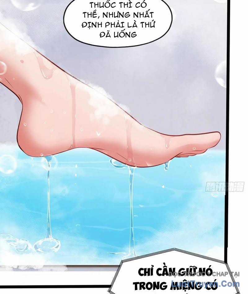 Linh Cảnh Hành Giả - Chapter 13 - Trang 80