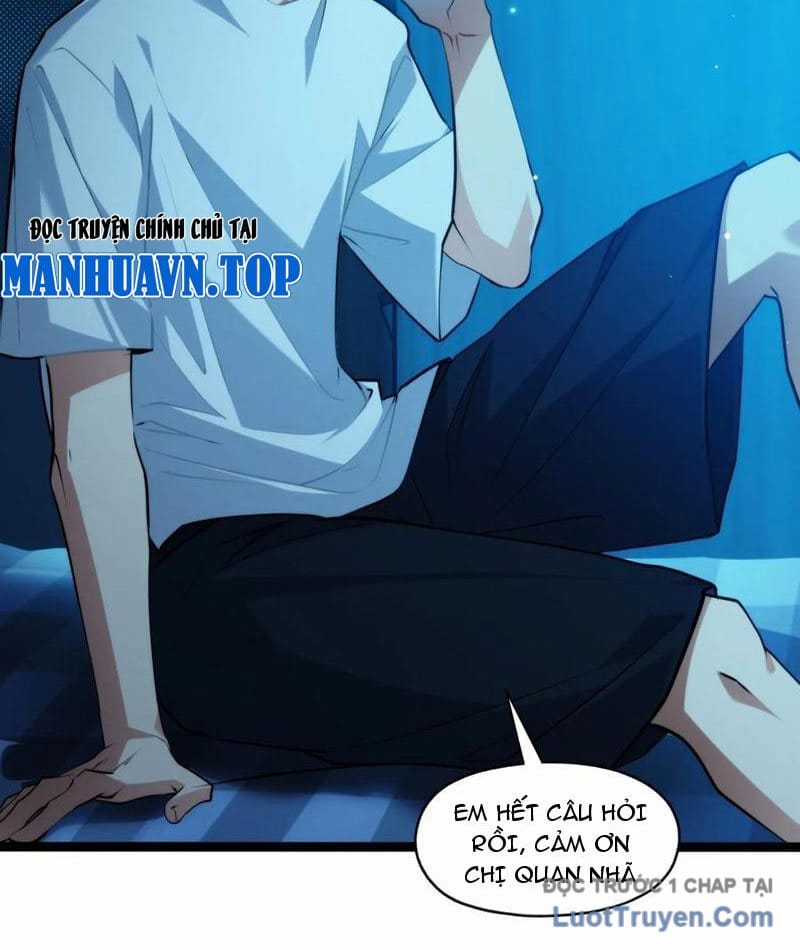Linh Cảnh Hành Giả - Chapter 13 - Trang 83