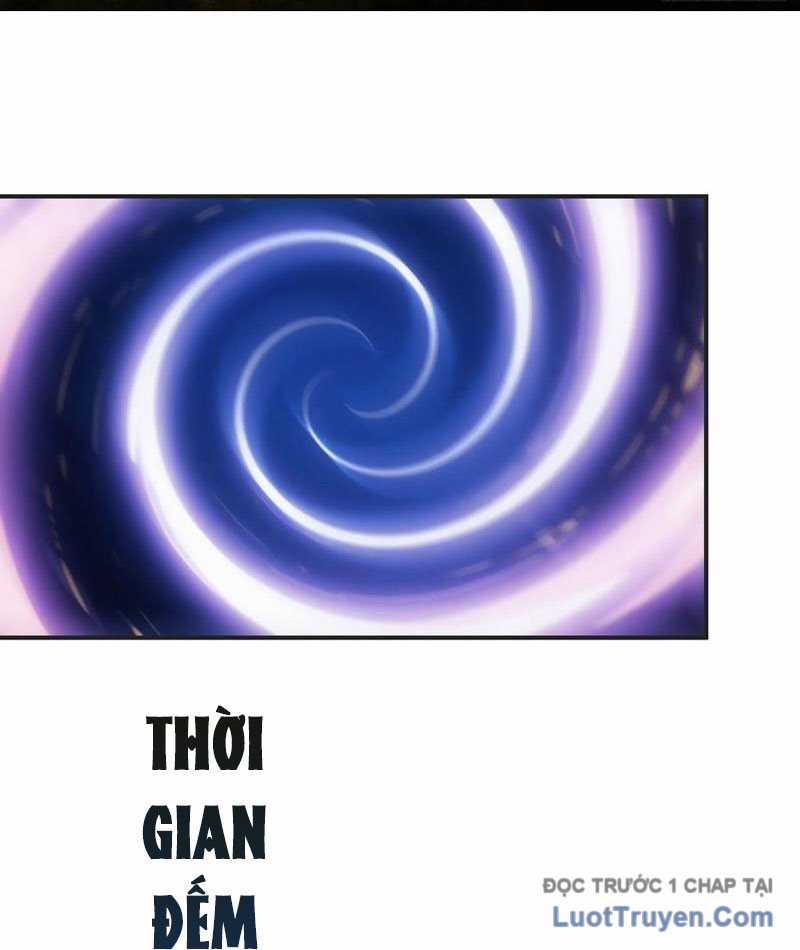 Linh Cảnh Hành Giả - Chapter 14 - Trang 5