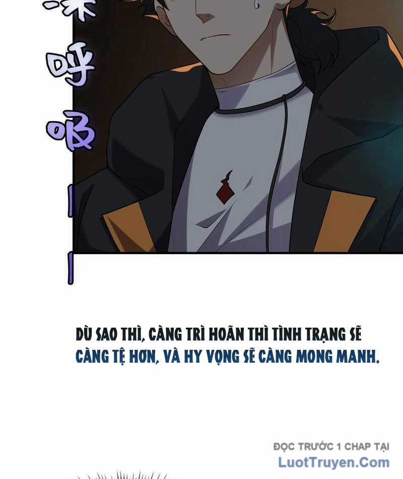 Linh Cảnh Hành Giả - Chapter 14 - Trang 41