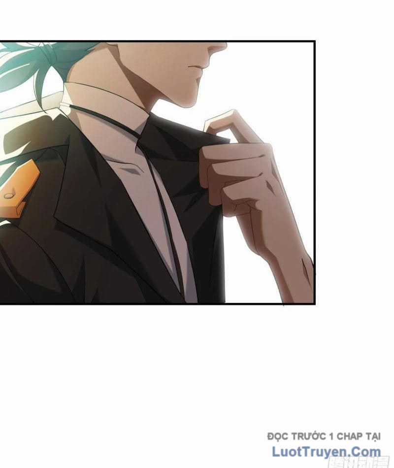 Linh Cảnh Hành Giả - Chapter 14 - Trang 7