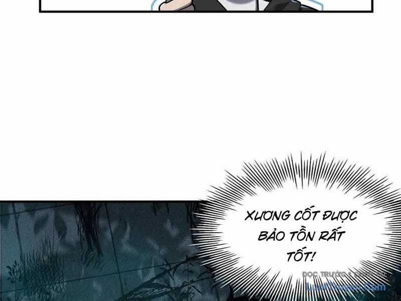 Linh Cảnh Hành Giả - Chapter 15 - Trang 3