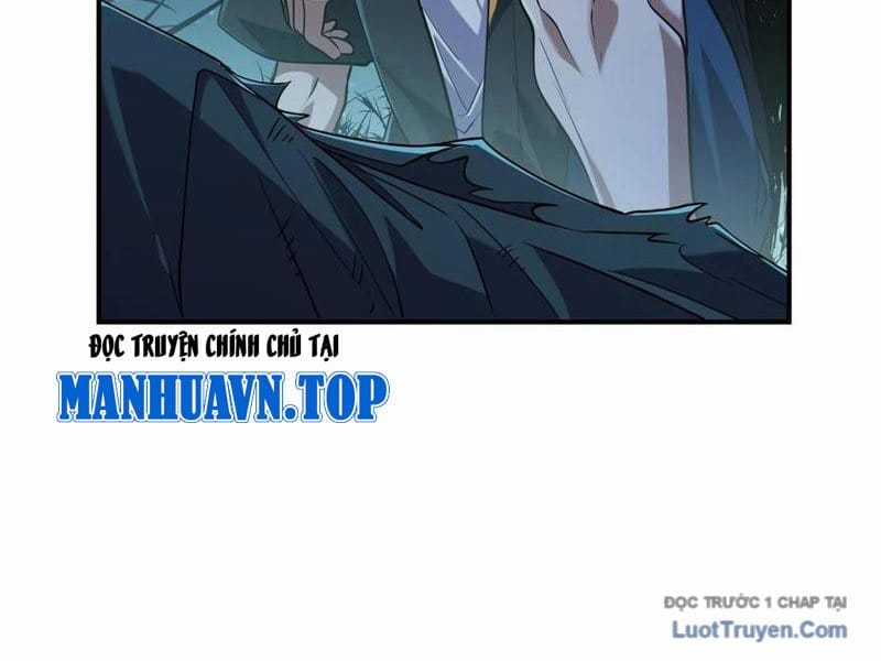 Linh Cảnh Hành Giả - Chapter 15 - Trang 8