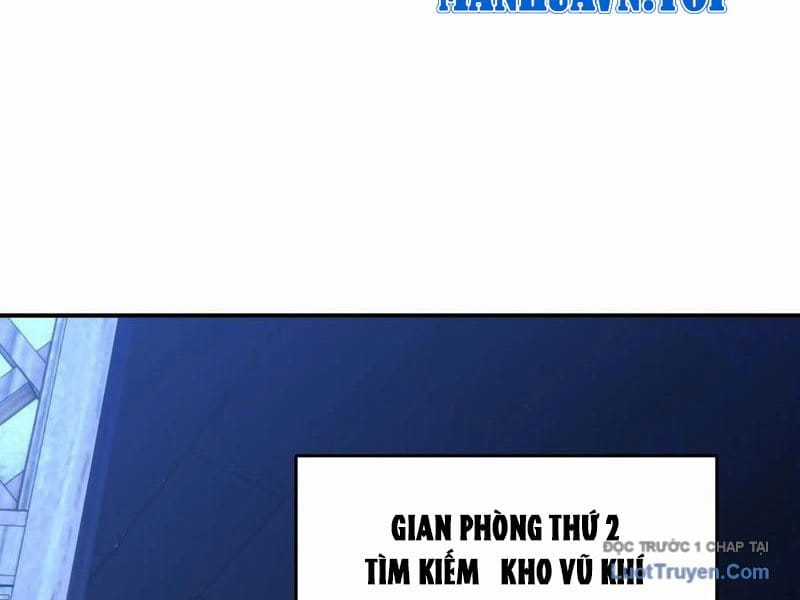 Linh Cảnh Hành Giả - Chapter 16 - Trang 11