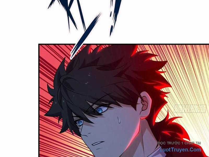 Linh Cảnh Hành Giả - Chapter 16 - Trang 31