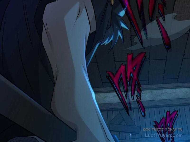 Linh Cảnh Hành Giả - Chapter 16 - Trang 34