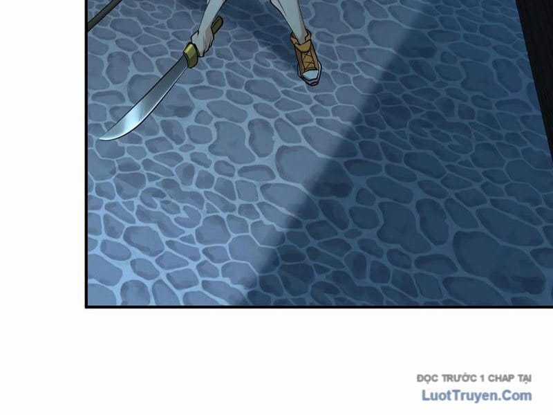 Linh Cảnh Hành Giả - Chapter 16 - Trang 38