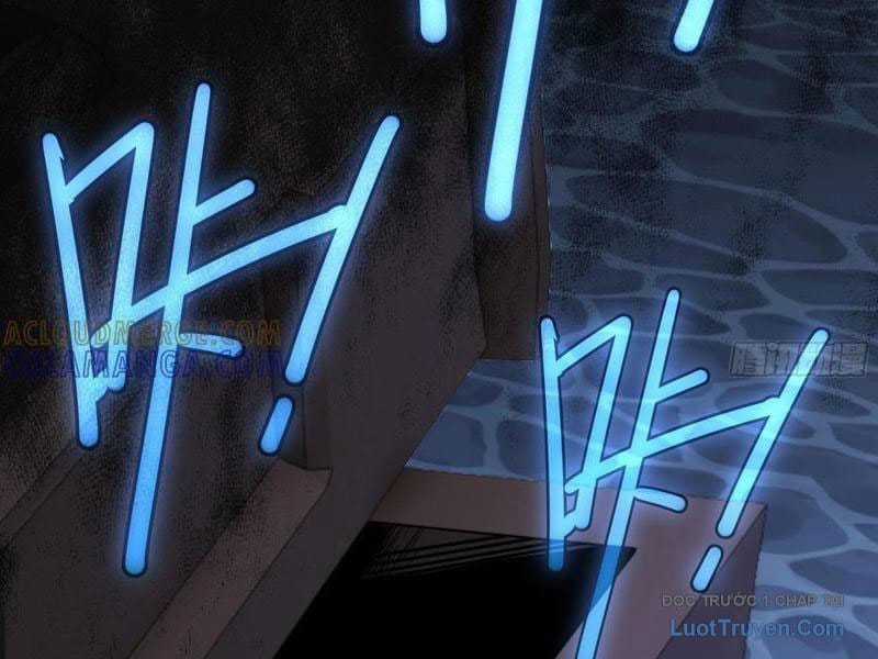 Linh Cảnh Hành Giả - Chapter 16 - Trang 64