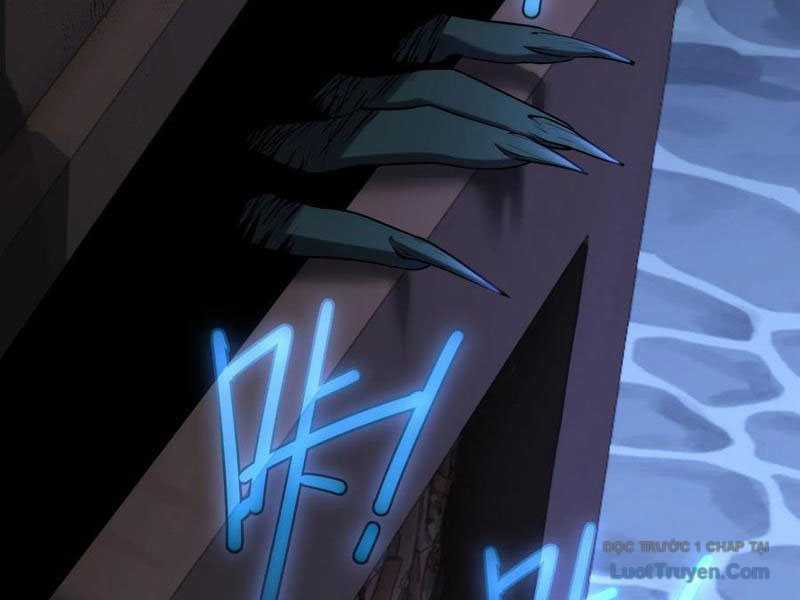 Linh Cảnh Hành Giả - Chapter 16 - Trang 65