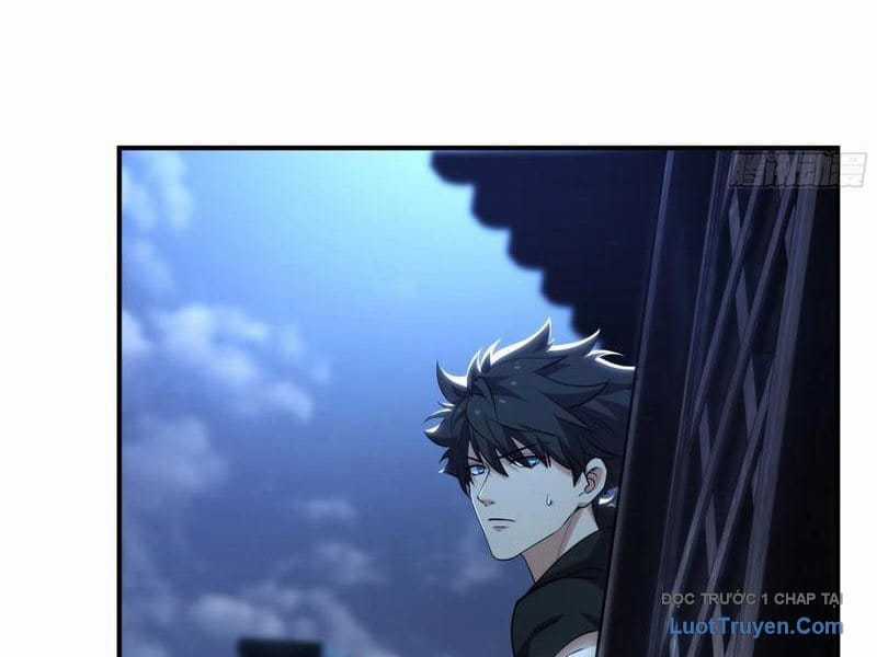 Linh Cảnh Hành Giả - Chapter 16 - Trang 9