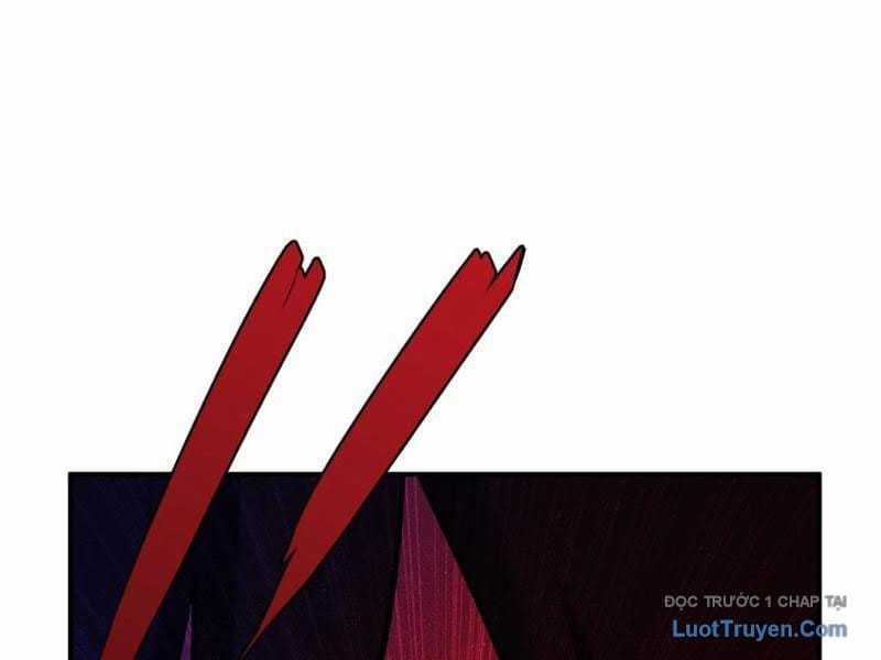 Linh Cảnh Hành Giả - Chapter 16 - Trang 85