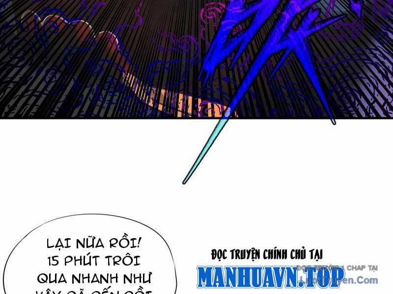 Linh Cảnh Hành Giả - Chapter 16 - Trang 90