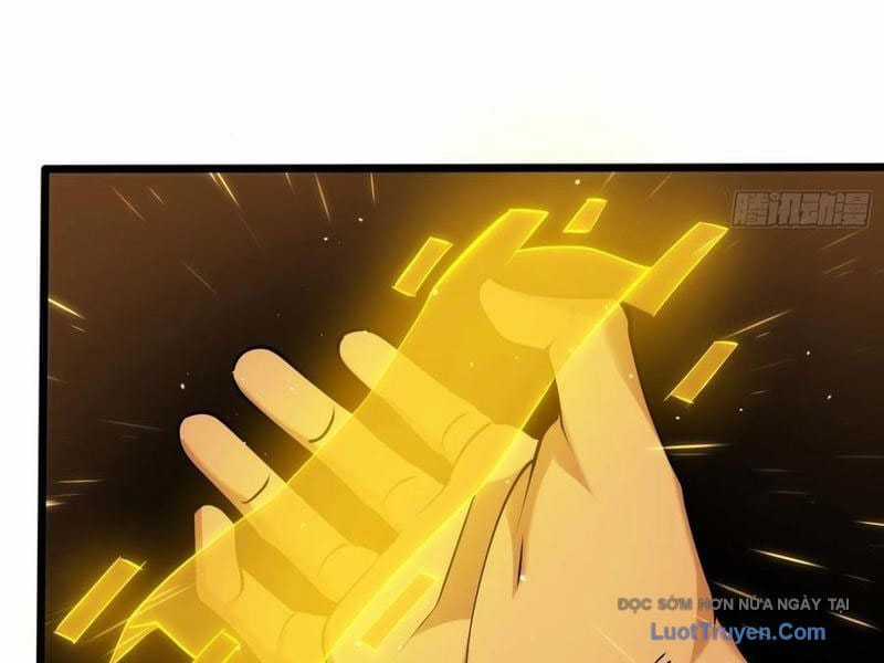 Linh Cảnh Hành Giả - Chapter 17 - Trang 104