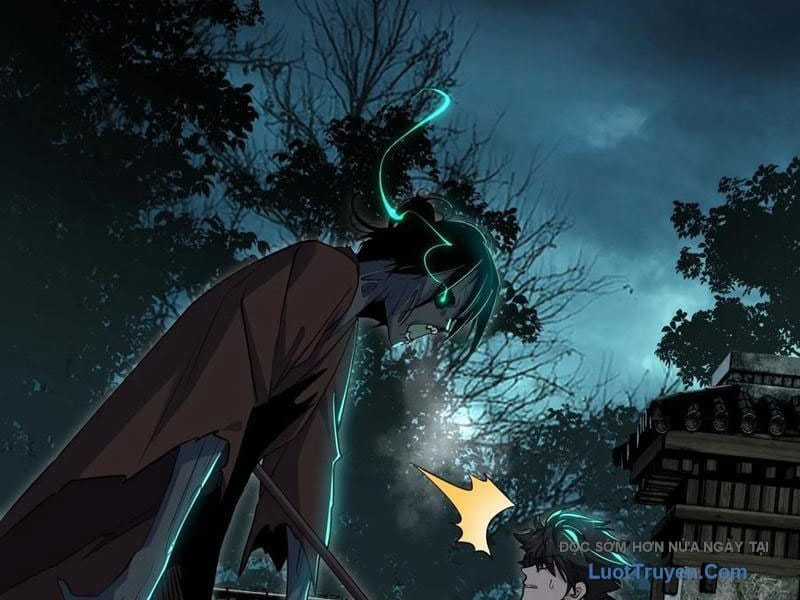 Linh Cảnh Hành Giả - Chapter 17 - Trang 53