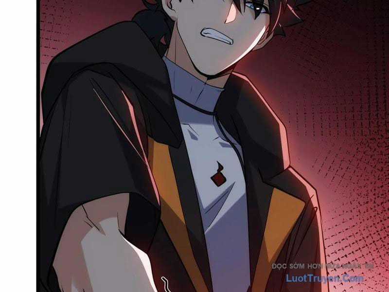 Linh Cảnh Hành Giả - Chapter 17 - Trang 83