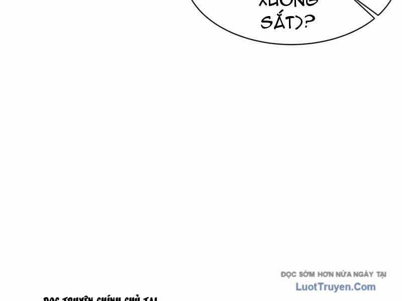 Linh Cảnh Hành Giả - Chapter 17 - Trang 87