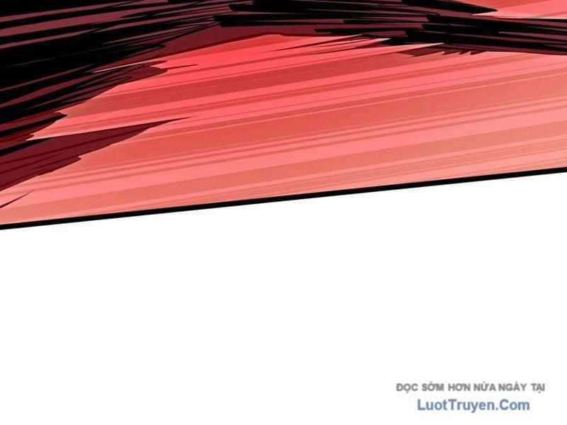 Linh Cảnh Hành Giả - Chapter 17 - Trang 90