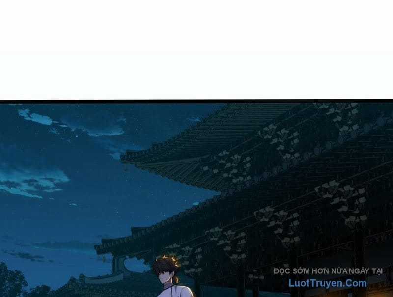 Linh Cảnh Hành Giả - Chapter 18 - Trang 29