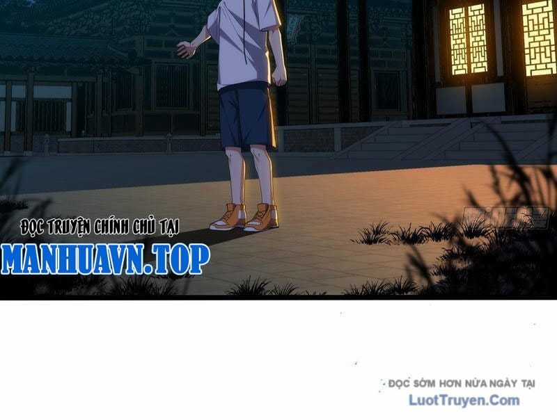 Linh Cảnh Hành Giả - Chapter 18 - Trang 30