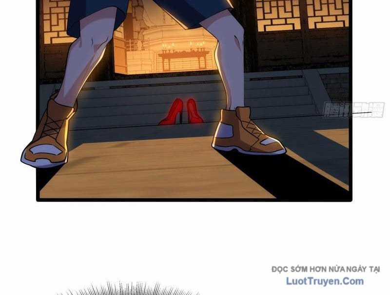 Linh Cảnh Hành Giả - Chapter 18 - Trang 42