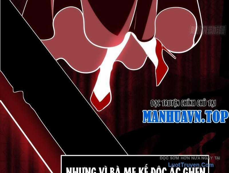 Linh Cảnh Hành Giả - Chapter 18 - Trang 97