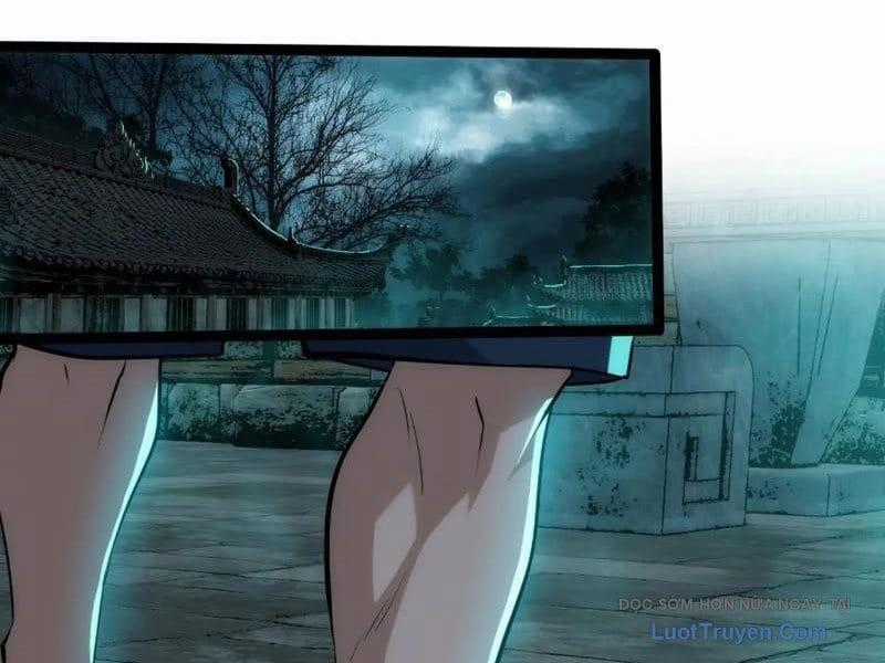 Linh Cảnh Hành Giả - Chapter 19 - Trang 2